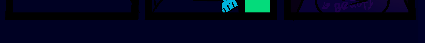 Image 3 Cut